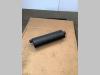 Muffler for 80CV Photo 2 thumbnail