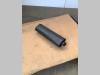 Muffler for 80CV Photo 3 thumbnail