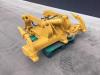 Caterpillar D6K2 Photo 2 thumbnail