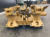 Caterpillar D6K2 Photo 7 thumbnail