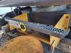 Volvo steps 14622725 for Volvo EW140D, EW160D, EW160E... Photo 3 thumbnail