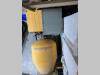 Dieci L4700 Photo 1 thumbnail