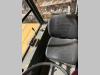 Dieci L4700 Photo 2 thumbnail