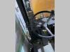 Dieci L4700 Photo 3 thumbnail