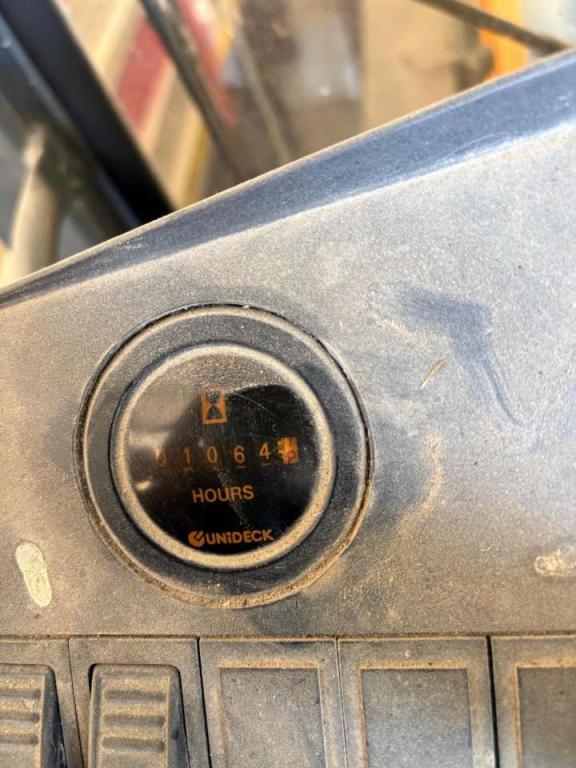 Dieci L4700 Photo 13