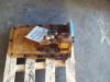 Brake booster for Fiat Allis FL14D - FD14 - CODICE 79015068 Photo 2 thumbnail