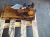 Brake booster for Fiat Allis FL14D - FD14 - CODICE 79015068 Photo 3 thumbnail