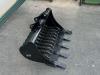Skeleton bucket Photo 2 thumbnail