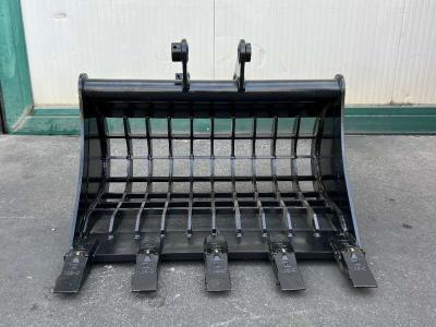 Skeleton bucket sold by 2M Srl