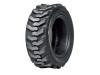 COLTYRE GOMME PER SKID LOADERS Photo 1 thumbnail
