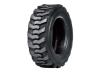 COLTYRE GOMME PER SKID LOADERS Photo 2 thumbnail