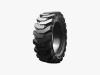 COLTYRE GOMME PER SKID LOADERS Photo 3 thumbnail