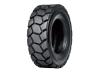 COLTYRE GOMME PER SKID LOADERS Photo 5 thumbnail