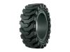 COLTYRE GOMME PER SKID LOADERS Photo 6 thumbnail