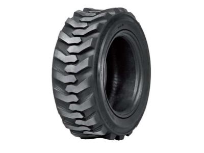COLTYRE GOMME PER SKID LOADERS sold by Omeco Spa