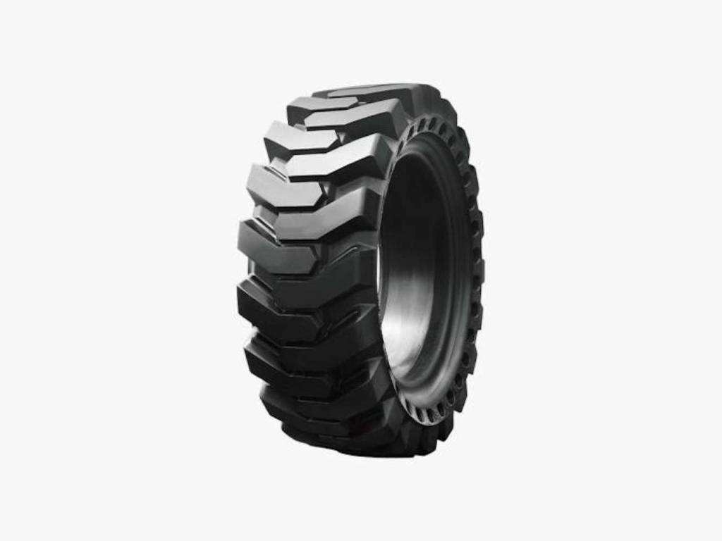 COLTYRE GOMME PER SKID LOADERS Photo 3
