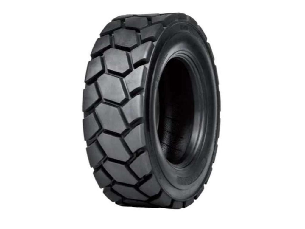 COLTYRE GOMME PER SKID LOADERS Photo 5