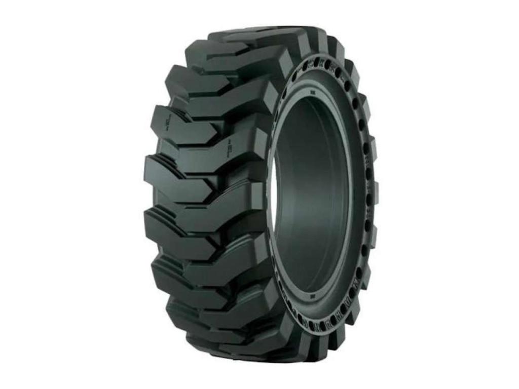 COLTYRE GOMME PER SKID LOADERS Photo 6