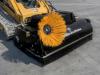 M3 MetalMeccanica Moderna SPAZZOLA Photo 2 thumbnail