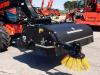 M3 MetalMeccanica Moderna SPAZZOLA Photo 4 thumbnail