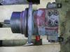 PMI 822 Photo 1 thumbnail