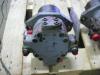 PMI 822 Photo 2 thumbnail