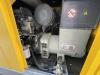 Atlas Copco QAS 80 Photo 10 thumbnail