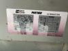 Atlas Copco QAS 80 Photo 12 thumbnail
