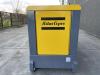 Atlas Copco QAS 80 Photo 14 thumbnail
