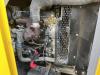 Atlas Copco QAS 80 Photo 3 thumbnail