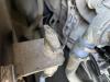Atlas Copco QAS 80 Photo 4 thumbnail