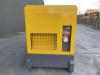 Atlas Copco QAS 80 Photo 5 thumbnail