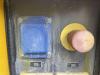 Atlas Copco QAS 80 Photo 6 thumbnail