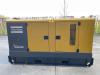 Atlas Copco QAS 80 Photo 9 thumbnail