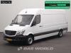 Mercedes-Benz Sprinter 311 CDI Automaat L3H2 Camera Euro6 L3 Photo 1 thumbnail