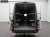 Mercedes-Benz Sprinter 311 CDI Automaat L3H2 Camera Euro6 L3 Photo 7 thumbnail