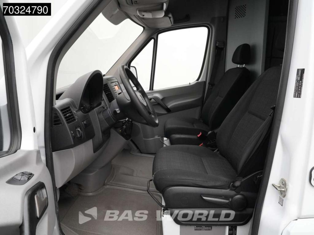 Mercedes-Benz Sprinter 311 CDI Automaat L3H2 Camera Euro6 L3 Photo 12