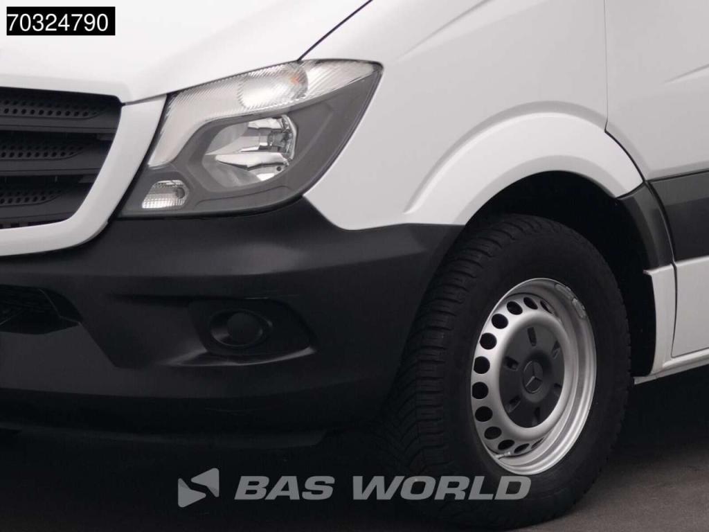 Mercedes-Benz Sprinter 311 CDI Automaat L3H2 Camera Euro6 L3 Photo 24