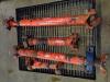 Propeller shaft for O&K (Orenstein & Koppel) L 25 Photo 2 thumbnail
