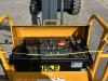 Liugong LT26JE Photo 11 thumbnail