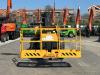 Liugong LT26JE Photo 13 thumbnail