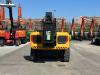 Liugong LT26JE Photo 16 thumbnail