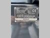 Yanmar VIO 50-U Photo 10 thumbnail