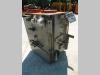 Oil tank for Fiat Kobelco 235 Photo 2 thumbnail