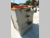 Oil tank for Fiat Kobelco 235 Photo 3 thumbnail