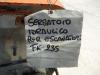 Oil tank for Fiat Kobelco 235 Photo 4 thumbnail