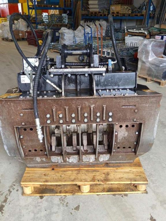 Simex CBE10 Photo 3