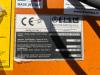 Berti CKT-FX100 Photo 2 thumbnail