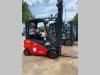 Linde H20D Photo 2 thumbnail