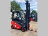 Linde H20D Photo 3 thumbnail